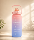 Botella de Agua 2 L