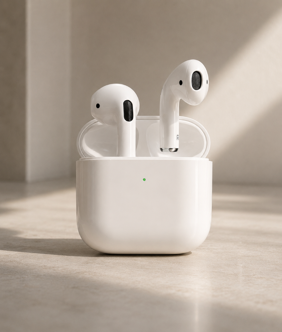 Auriculares Bluetooth 5.0 Inalámbricos