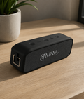Santana Samba Parlante Bluetooth 5.1