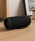 Santana Energía Parlante Bluetooth 5.3