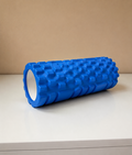 Foam Roller – Rodillo de Masaje para Recuperación Muscular