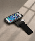 Porta Celular Deportivo Brazalete