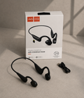 Auricular Deportivo Bluetooth SD AKS