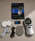Electroestimulador TENS -Recuperación/Kinesiología Aguda