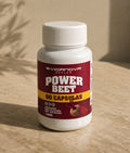Betarraga 1000mg
