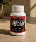 Testo Power 1000mg