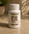 Melena de León 1000mg